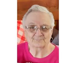 Dolores J. Flagg Obituary (2024)