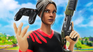 Fortnite skins offers a database of all the skins that you find in fortnite. Tryhard Fortnite Sweat Wallpaper Fortnite Sweat Youtube