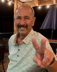 Albert F. Laliberte Obituary December 21, 2022