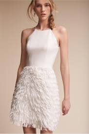 27 Wedding Reception Dresses That Are So Pretty It Hurts Read on for tips and tricks on getting dressed for a summer. 27 wedding reception dresses that are