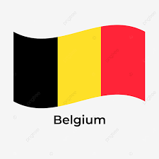 Get your belgium flag in a jpg, png, gif or psd file. Belgium Flag Png Vector Belgium Belgium Flag Belgium Flag Vector Png And Vector With Transparent Background For Free Download