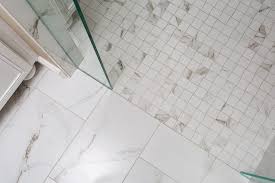Maybe you would like to learn more about one of these? Zero Threshold Shower Bathroom Ideas Photos Houzz