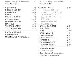 How Do I Know If My Macbook Pro Is Using Wps Ask Different