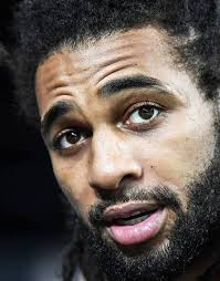 New York Times: An agent's mistake cost an NBA player $3 million. He paid  him back