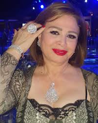 Maybe you would like to learn more about one of these? Ø¥Ù„Ù‡Ø§Ù… Ø´Ø§Ù‡ÙŠÙ† Diamond Earrings Diamond Necklace Diamond