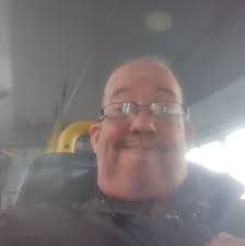 Will Purdy be back next week?