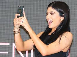 She starred in the e! Coronavirus Us Surgeon General Asks Kylie Jenner Influencers To Help
