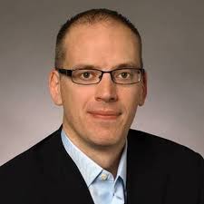 Designing an AI ethics framework