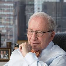 Gift Planning Reunions Program