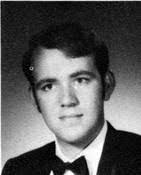 Jay Call (Deceased), Salt Lake City, UT Utah