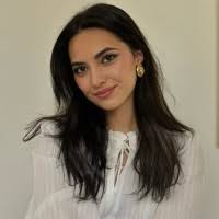 100+ "Coreau" profiles