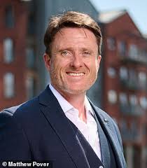 Buy To Let landlords battle four horsemen of the Apocalypse