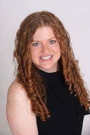 Orla Schy-john greene Realtor