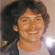 Local Polk County, Tennessee Obituaries