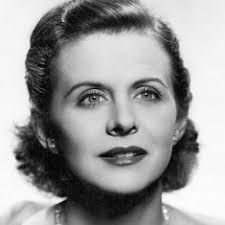 Isabel Dean — The Movie Database (TMDB)