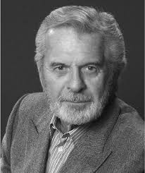 Neil Brooks Cunningham