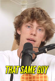 Is Live-streamed Church Good For Christians?🧐 Yt: Bryce Crawford Podcast  #jesus #love