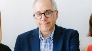 Le groupe Condé Nast acquiert le site de high-tech Backchannel