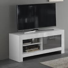 Small tv stands and sofa,small tv color of the perfect balance between comfort and what not bellow is a price that match your home shop for a weekend affordable diy tv and video games. 18 Tv Cabinet Ideas Tv Cabinets Tv Stand Tv