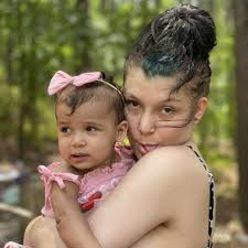 Why does downtown Cartersville smell like rotten eggs?