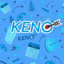 Keno Winning Numbers Oregon Lottery
