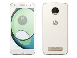 Motorola Moto Z Play - Notebookcheck ...