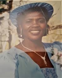 Margaret Paisley Obituary May 18, 2020