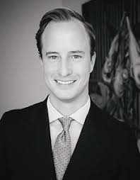 Journal 2022 Art in flux · Dr. Felix Krämer · NFTs from three perspectives