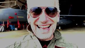 Morgan Creasey Racing