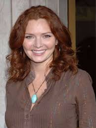 Brigid Brannagh