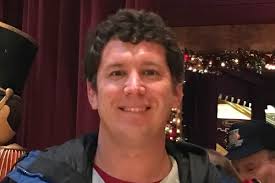 Fundraiser for Kaylee Luttrell by Drew Mayer : Grayson Luttrell Fund