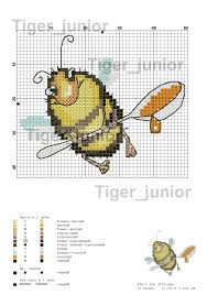 Pin By Nina Angela Spjeldnaes On Zz Cross Stitch Patterns Christmas Cross Stitch Animals Cross Stitch Uk