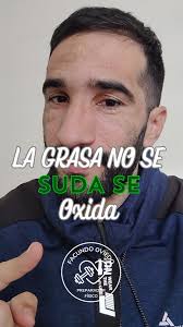 Instagram मा Facundo Oviedo