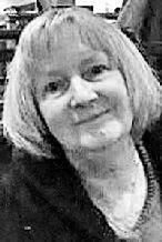 Joyce Moncrief Obituary (1947