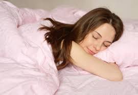 People Who Sleep Longer Twice As Likely To Develop Dementia People only exclude people no face. people who sleep longer twice as likely