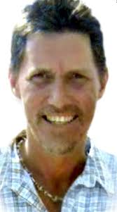 MONSIEUR MARC VAILLANCOURT