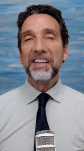 augustapreciousmetal.com/videos, The retirement system is under  pressure—and few are telling you why. Discover the hidden risks threatening  your savings and what steps you can take to protect your ...