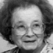 Search Clara Hampton Obituaries and Funeral Services