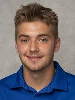 Jake Marion, North Davidson, Kicker