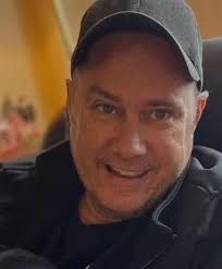 Thomas Geesling Obituary (2025)