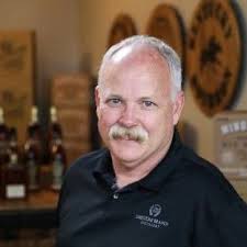 2024 New Orleans Bourbon Festival: Directory