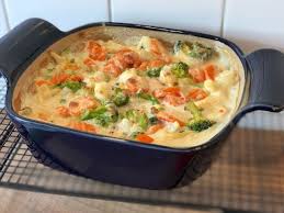 Helle Sosse Fur Kaisergemuse Mit Dem Baker Thermosternchen Kochen Und Backen Mit Pampered Chef Kochen Und Backen Susskartoffel Rezept Ofen Helle Sosse