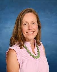 Heather Dillinger's Instagram, Twitter & Facebook