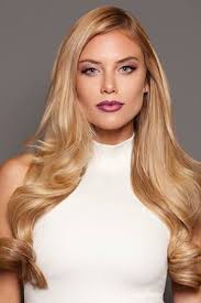 This is normal and a result of the artificial pigment in your hair. Changing Dark Hair Colour To Blonde Hair Salons Ipswich