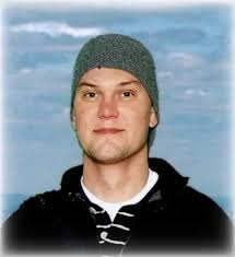 Obituary for Daniel Warren Eilers