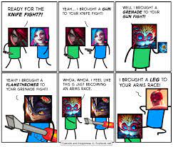 Последние твиты от league of legends memes (@leagueofdamemes). One Of The First League Memes I Made A While Back Leagueofmemes