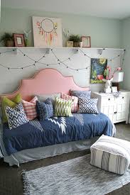Maybe you would like to learn more about one of these? Four Chairs Furniture Cadence Homes Day 2 Quarto Diy Designs De Quarto Decoracao Quarto Menina