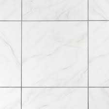 They both can be glazed, which means they can be produced in a vast array of colors and textures and both come in a range of prices. Silver White Ceramic Tile Floor Decor Ceramic Floor Tiles Ceramic Tile Bathrooms Ceramic Tiles