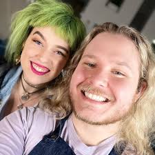 Jacob Baum (@baum_hair) • Instagram photos and videos