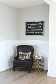 And the exact shades to ask for at the paint store. 250 Paint Colors Gray Ideas In 2021 Paint Colors Paint Colors For Home Space Paint